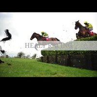 Darragh O Keeffe (@darraghokeeffe8) 's Twitter Profile