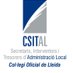 CSITAL LLEIDA (@csital_lleida) Twitter profile photo CSITAL LLEIDA (@csital_lleida) Twitter profile photo