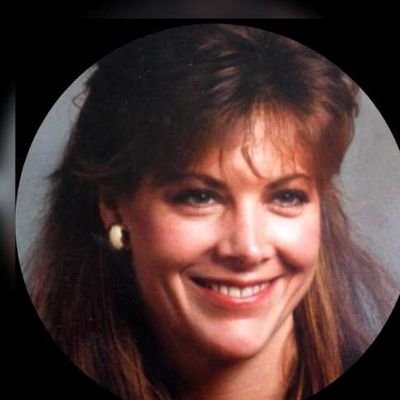 Experienced real estate broker.
I'll sell your home in 30 days or less or its free!