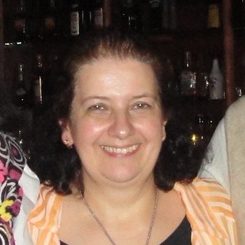 Marli Lopes de Assunção Profile