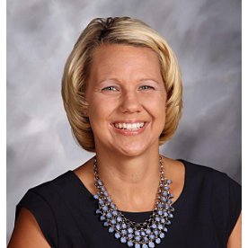 Principal, Clifford Crone Middle School, District 204. Passionate about middle level education and being student-centered.