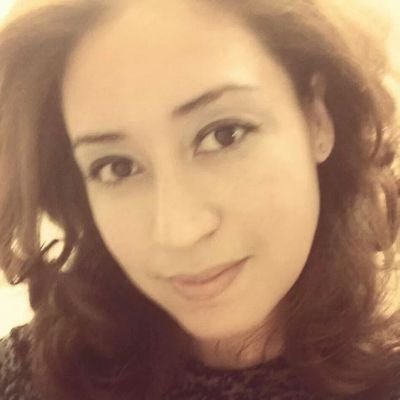 Cromero33165640's profile picture. 