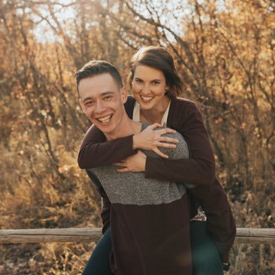 Senior in math and physics injecting curiosity in every moment. Send me your math/science problems and I’ll respond in 24 hours! US Marine and Mormon.