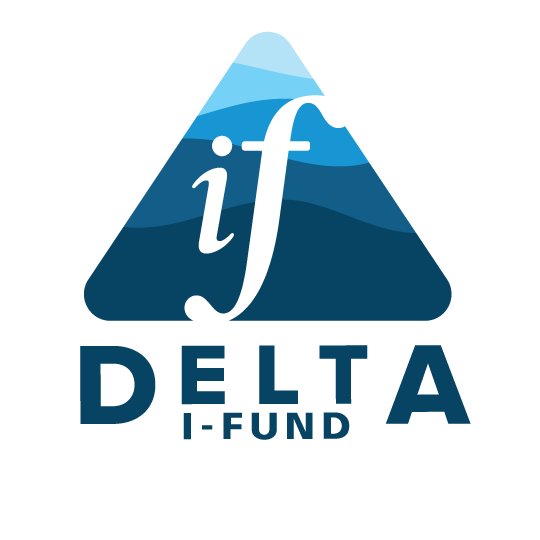 The Delta I-Fund™ is an early stage, proof-of-concept fund formed to  capitalize and train entrepreneurs in the eight-state Delta region.