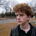 Marcus Holiday - @MarcusHoliday4 - Twitter