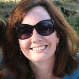 Former journalist, now digi-comms, cause-driven advocate for climate and enviro issues. Past Digital Director at @wilderness.
