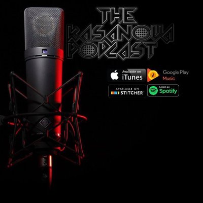 PoliTechsReview's profile picture. The number one #Podcast coming to you from #Honolulu #Hawaii covering #Gaming , #Tech , #Politics , and more! For business inquires: mekel@mekelkasanova.com