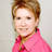 cindyshepardart's profile image