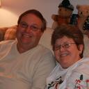 Jim Capps - @Dr_Jim55 - Twitter