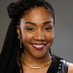 All Things Tiffany Haddish (@TeamSheReady) Twitter profile photo