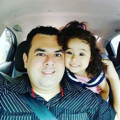 ing_andrei's profile picture. Ingeniero de Sistemas. Consultor informático. Docente universitario e Instructor Técnico.  Cuenta personal.