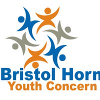 Bristol Horn Youth Concern (@bristolhyc) 's Twitter Profile Photo Bristol Horn Youth Concern (@bristolhyc) 's Twitter Profile Photo
