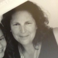 Joanne Conway (Watson) (@conway_watson) 's Twitter Profile