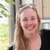 Helen Pitchik (@hpitchik) Twitter profile photo Helen Pitchik (@hpitchik) Twitter profile photo