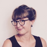 katrien π©πΌβπ» (@digitalkatrien) 's Twitter Profile