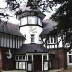 ThePinesLuton's profile picture. We are The Pines, a stunning bar and hotel in Luton, boasting an excellent drinks selection, and an even better food menu!