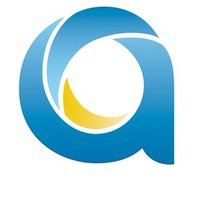 Anoka-Ramsey College (@anokaramseycc) 's Twitter Profile