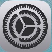 RemigioSpinazze's profile picture. 