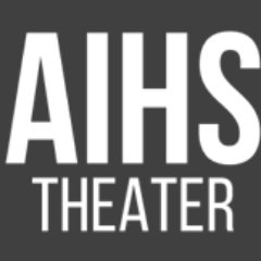 Alexis I. DuPont High School // Theater // Drama // Choir // Band