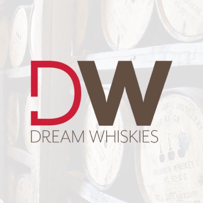 Win fabulous whiskies in our great #Whisky #Competitions at https://t.co/algAEnwtWq