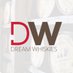 Dream Whiskies (@dreamwhiskies) Twitter profile photo Dream Whiskies (@dreamwhiskies) Twitter profile photo