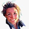 kkblinder's profile picture. It's Kari but Karl is fine too.

Draws pictures for Cloudflare 🌥
