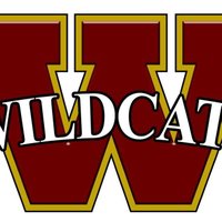 Cy Woods Boys Track & Field (@cywoodstrack) 's Twitter Profile Photo Cy Woods Boys Track & Field (@cywoodstrack) 's Twitter Profile Photo