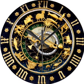 aassuuyy998's profile picture. جلب الحبيب وتسهيل زواج العوانس وردالمطلقة وعلاج القرين من العين والحسد خواتم روحانية مخدمة اتصل الان00963948847749