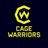 CageWarriors