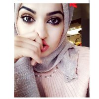 Nursaliha (@nursaliha_) 's Twitter Profile