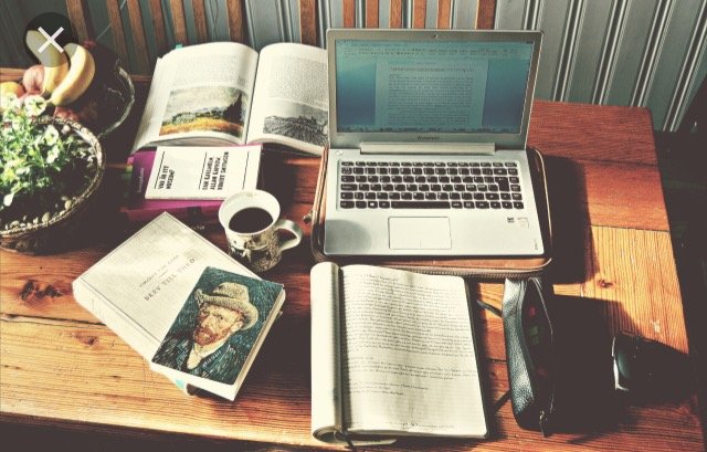 LeavingCert625's profile picture. A student who got 625 points in the Leaving Cert here to help students tackle the exams 📚 📖 ✏️ Open to DMs and/or tweets 📝