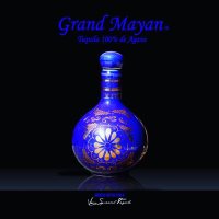 Grand Mayan Tequila (@gmtequila) 's Twitter Profile Photo Grand Mayan Tequila (@gmtequila) 's Twitter Profile Photo