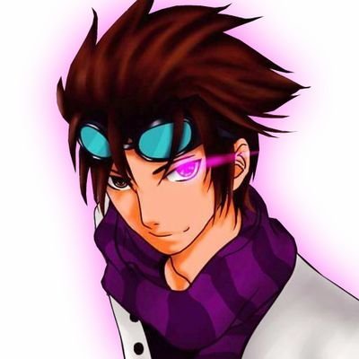 | Mineman | Otaku | Level 15 IRL | Digital Artist | Part Timer | Sells Arts | Self Taught Artist | Content Creator | DM To Purchase |