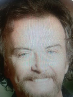 ferluis99811's profile picture. 