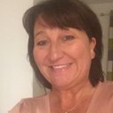 Diane Johnson - @DJ1969 - Twitter