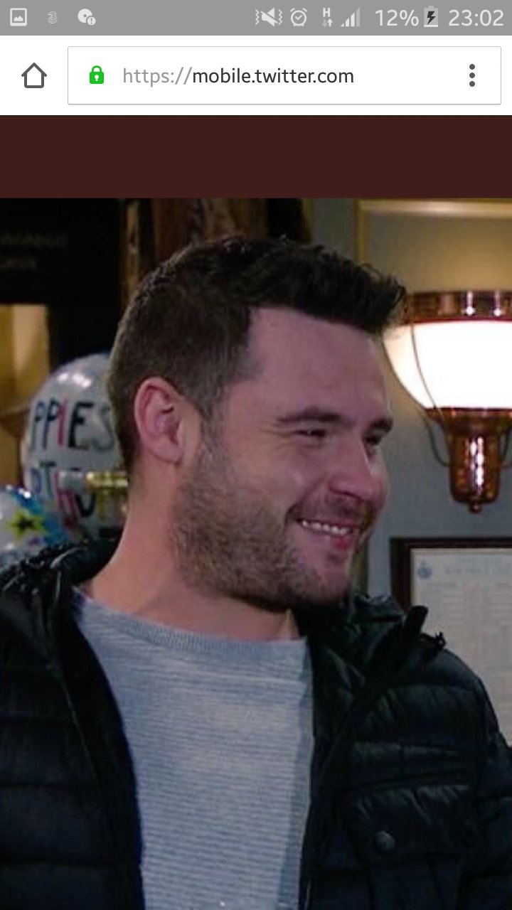 robronaaron's profile picture. "Will you just come home with me?"
"Of course I'll come home with you."