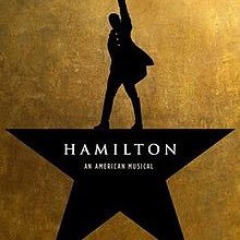 I will do a HamilTest every Friday. Tag it with #HamilTest I will reveal the awnsers on Saturday. Send in Hamilton fanart and tag it with #HamArt and I’ll rtwt