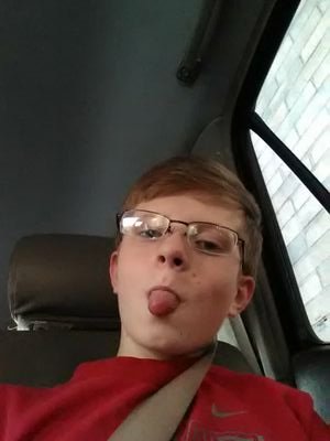 fakespace123's profile picture. Fakespace123