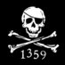 The Scalawags (@scalawags1359) Twitter profile photo The Scalawags (@scalawags1359) Twitter profile photo