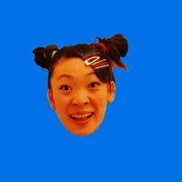 フワちゃん FUWA (@fuwa876) 's Twitter Profile Photo フワちゃん FUWA (@fuwa876) 's Twitter Profile Photo