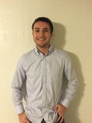 BlauerTyson's profile picture. Research Manager @KLASresearch (#behavioralhealth #postacute). Husband and father. Cheese addict.