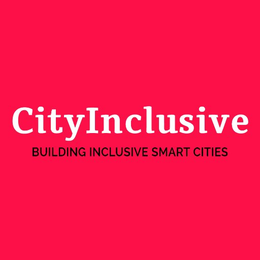 We capture, curate & connect #SmartCities discussions in #Canada & beyond through lens of #diversity #inclusion & #youth. Est. while in residence at @JSauveFdn