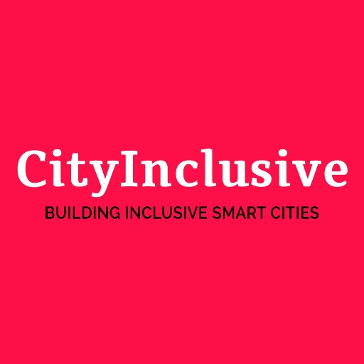 We capture, curate & connect #SmartCities discussions in #Canada & beyond through lens of #diversity  #inclusion & #youth. Est. while in residence at @JSauveFdn