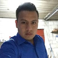 Alejandro Mazariegos (@alexgtm_of) 's Twitter Profile