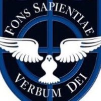 SPC_Mathematics (@spc_maths) 's Twitter Profile