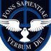 SPC_Mathematics (@spc_maths) Twitter profile photo SPC_Mathematics (@spc_maths) Twitter profile photo