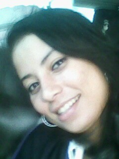 chavlicinha's profile picture. Rt todos se me Retweetar tbm.