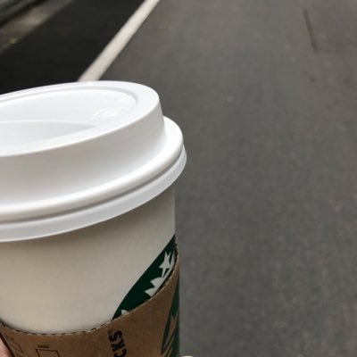 y_nnnn_'s profile picture. (あくまで個人の立場から自由意志での投稿です)