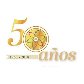 ElectronicaUdeA's profile picture. 🎂