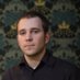 Carl Testa (@carltesta) Twitter profile photo Carl Testa (@carltesta) Twitter profile photo
